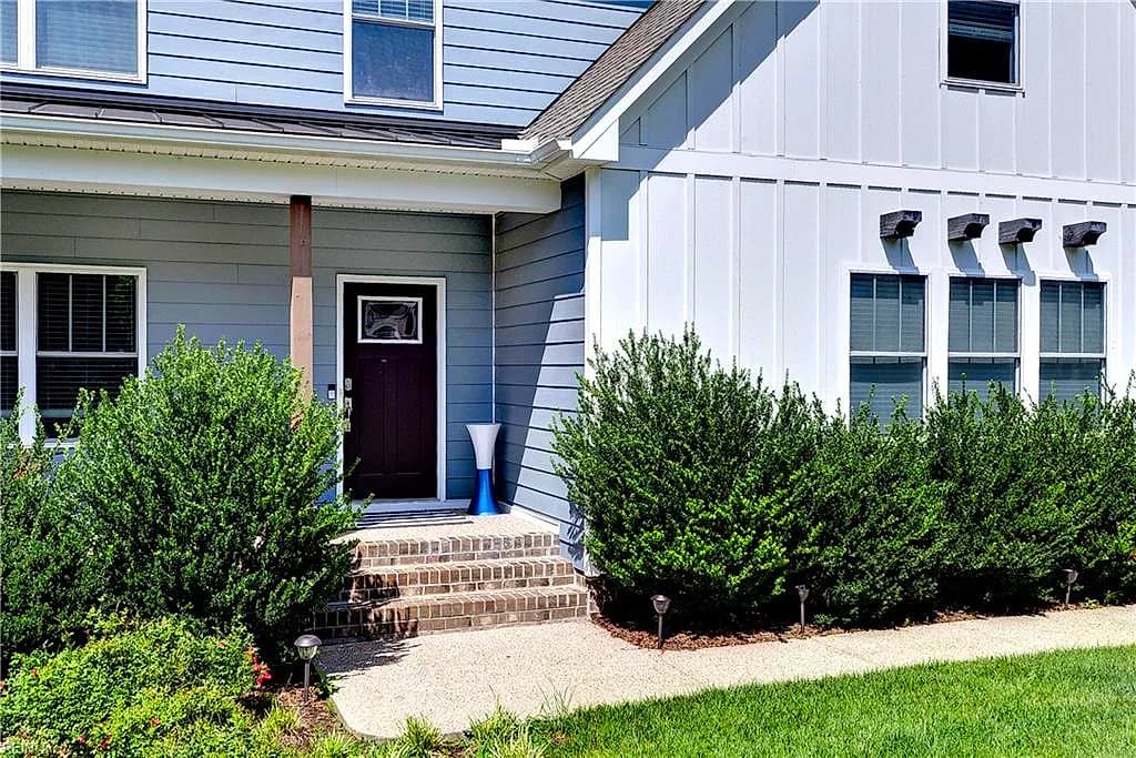 5156 Ashborough DR, PROVIDENCEFORGE VA 23140 thumb 7