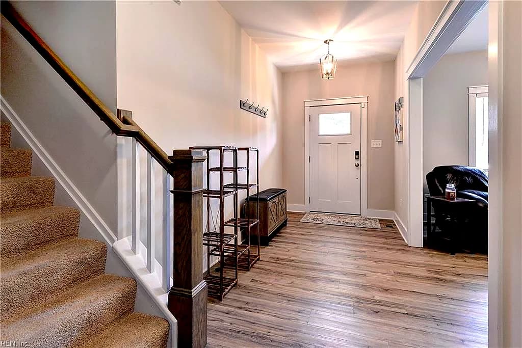 5156 Ashborough DR, PROVIDENCEFORGE VA 23140 thumb 8