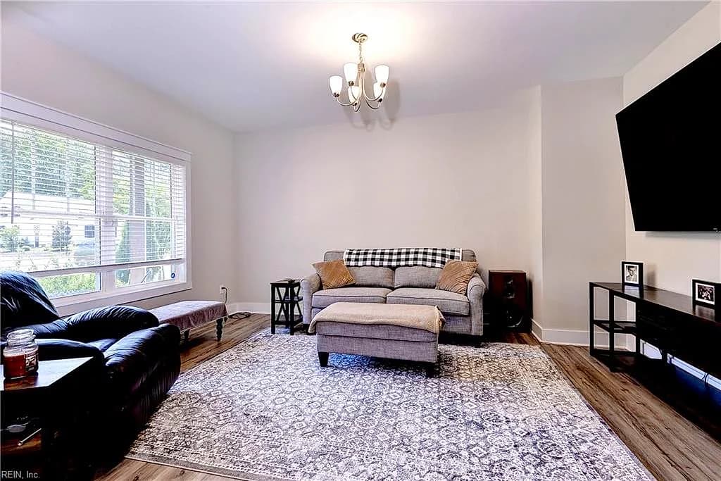 5156 Ashborough DR, PROVIDENCEFORGE VA 23140 thumb 10