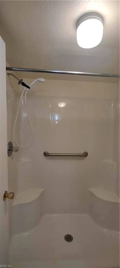 6 Ridgewood PW #E, NEWPORTNEWS VA 23602 thumb 12