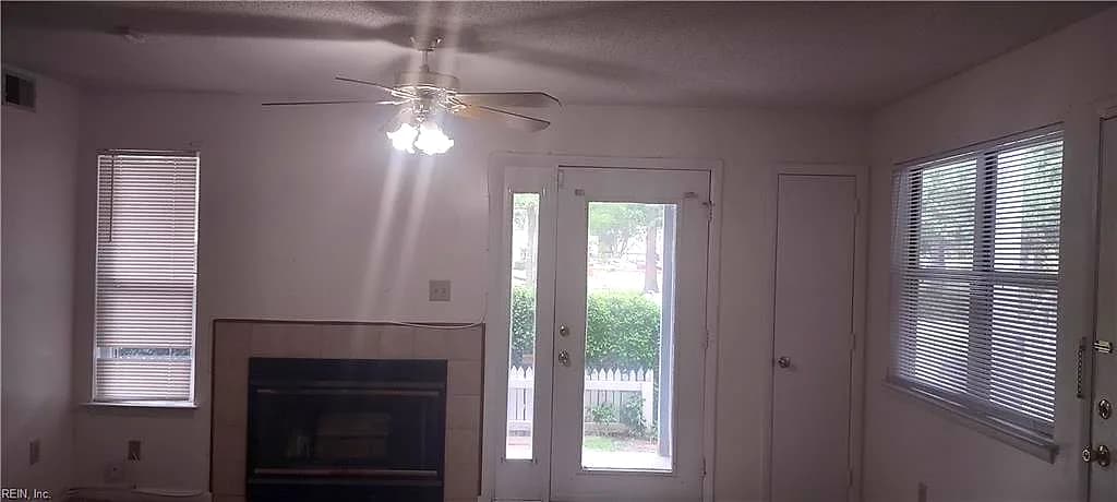 6 Ridgewood PW #E, NEWPORTNEWS VA 23602 - Photo 3