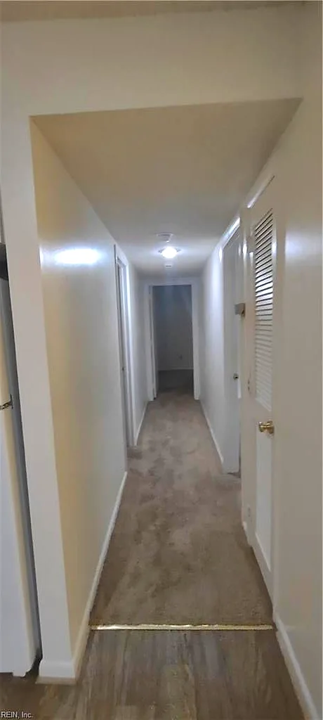 6 Ridgewood PW #E, NEWPORTNEWS VA 23602 thumb 7