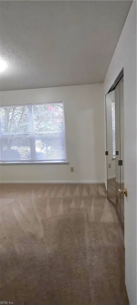 6 Ridgewood PW #E, NEWPORTNEWS VA 23602 thumb 8
