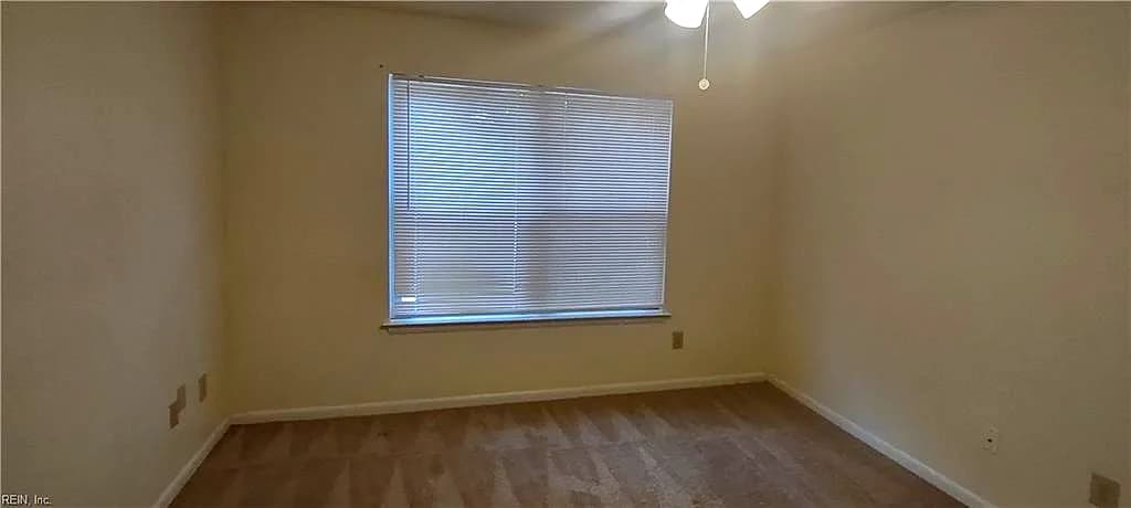 6 Ridgewood PW #E, NEWPORTNEWS VA 23602 thumb 9