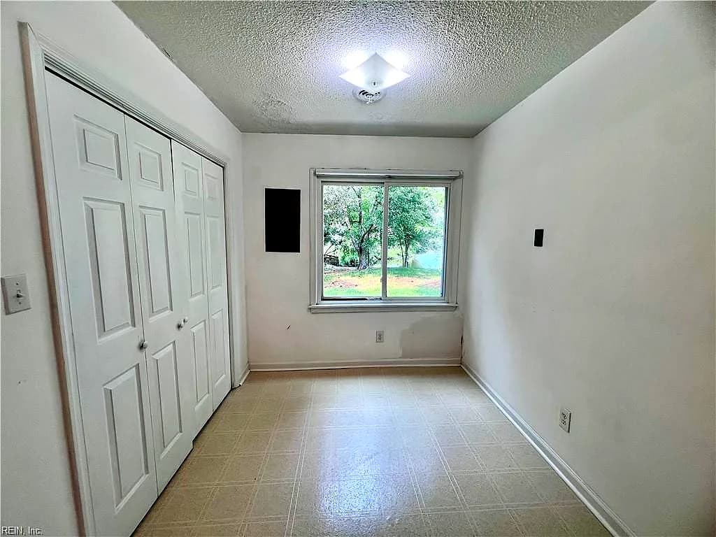 4080 Thomas Jefferson DR, VIRGINIABEACH VA 23452 thumb 12