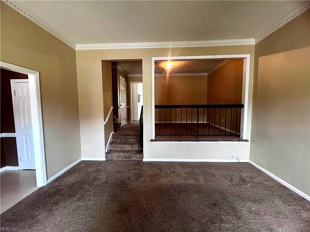 4080 Thomas Jefferson DR, VIRGINIABEACH VA 23452 thumb 6