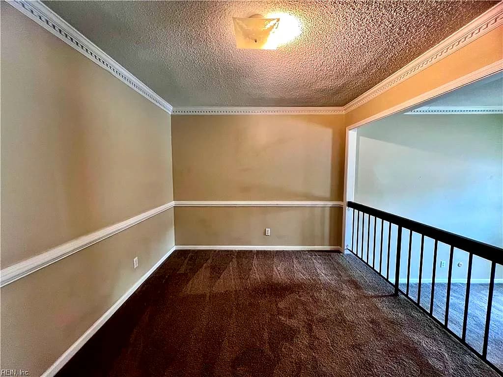4080 Thomas Jefferson DR, VIRGINIABEACH VA 23452 thumb 7