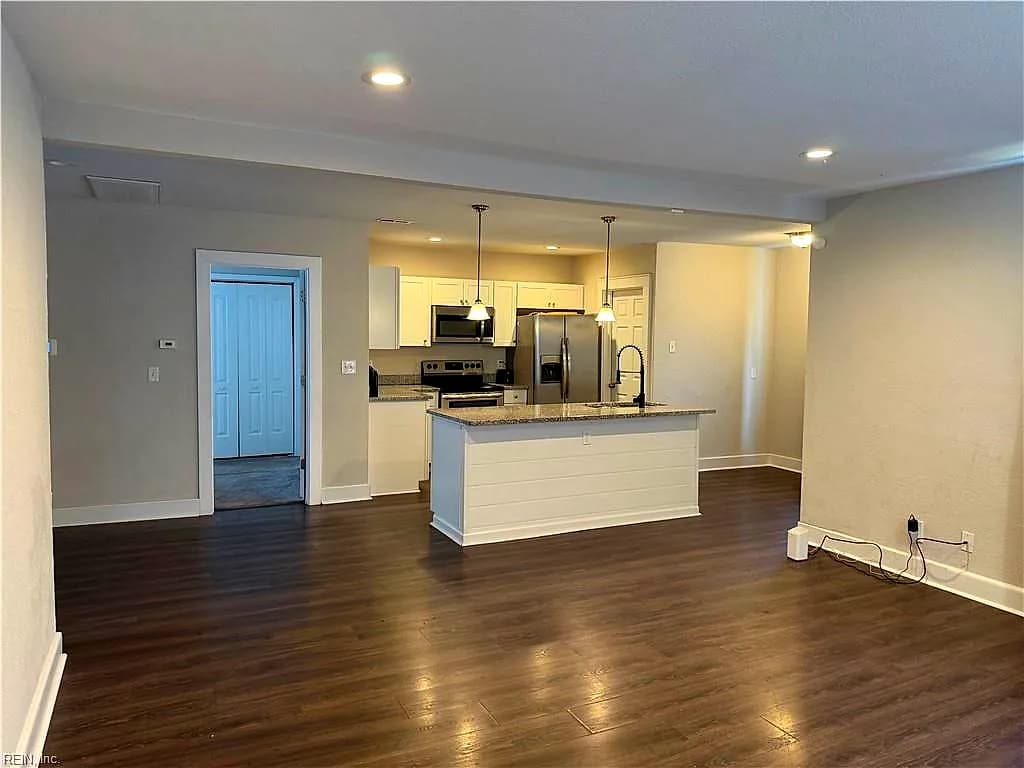 1700 Lansing AVE, PORTSMOUTH VA 23707 - Photo 5