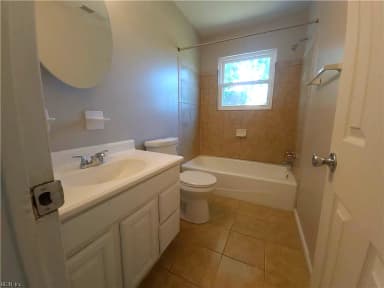 846 Drawbridge DR, CHESAPEAKE VA 23323 thumb 11