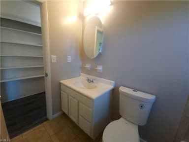 846 Drawbridge DR, CHESAPEAKE VA 23323 thumb 12
