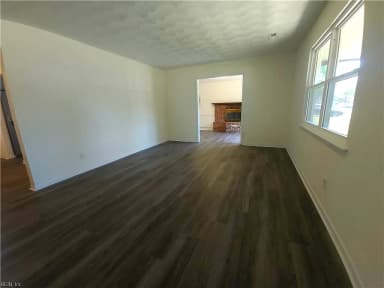 846 Drawbridge DR, CHESAPEAKE VA 23323 thumb 4