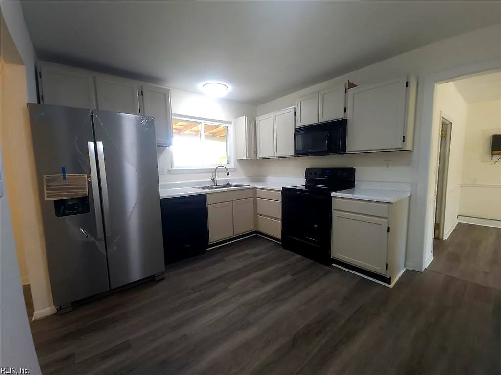 846 Drawbridge DR, CHESAPEAKE VA 23323 thumb 6