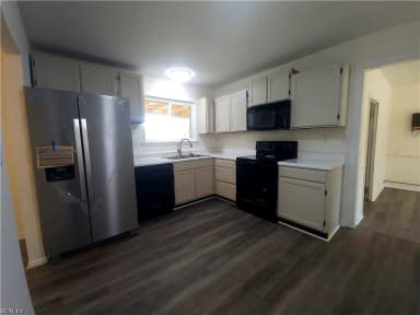 846 Drawbridge DR, CHESAPEAKE VA 23323 thumb 6