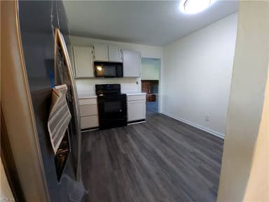 846 Drawbridge DR, CHESAPEAKE VA 23323 thumb 7