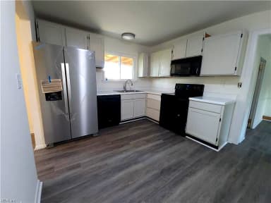 846 Drawbridge DR, CHESAPEAKE VA 23323 thumb 8