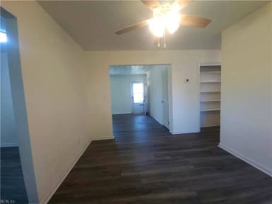 846 Drawbridge DR, CHESAPEAKE VA 23323 thumb 9
