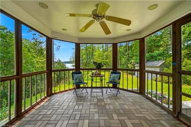1101 N Inlynnview RD, VIRGINIA BEACH VA 23454 thumb 5