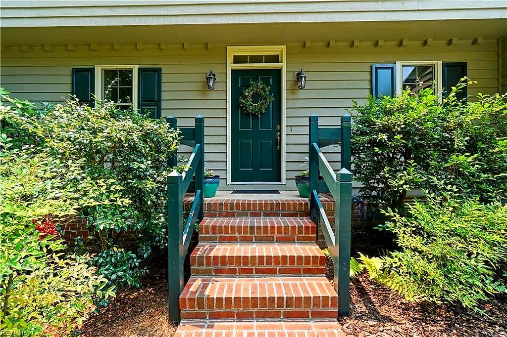 1101 N Inlynnview RD, VIRGINIABEACH VA 23454 thumb 6