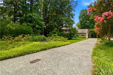 1101 N Inlynnview RD, VIRGINIA BEACH VA 23454 thumb 6
