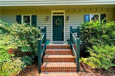 1101 N Inlynnview RD, VIRGINIA BEACH VA 23454 thumb 7