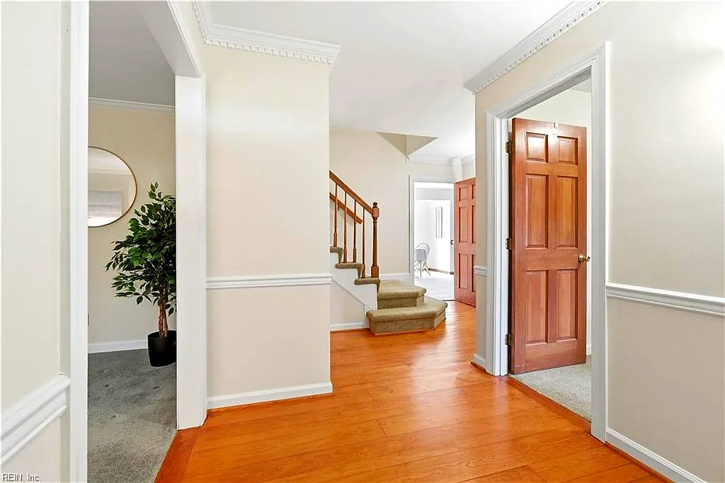 1101 N Inlynnview RD, VIRGINIABEACH VA 23454 thumb 8