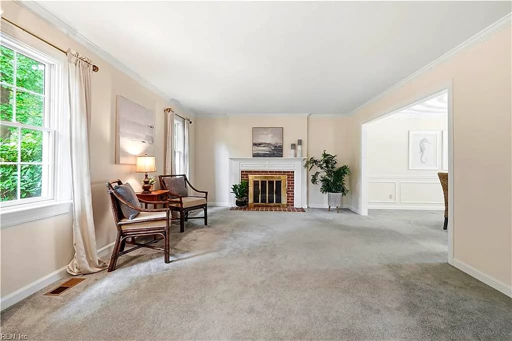1101 N Inlynnview RD, VIRGINIABEACH VA 23454 thumb 9