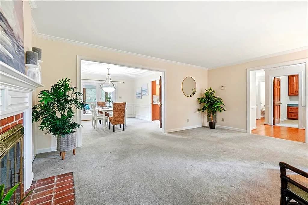 1101 N Inlynnview RD, VIRGINIABEACH VA 23454 thumb 10