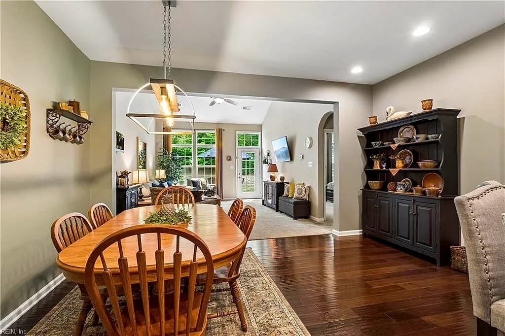 123 Mccormick PL, WILLIAMSBURG VA 23185 thumb 11