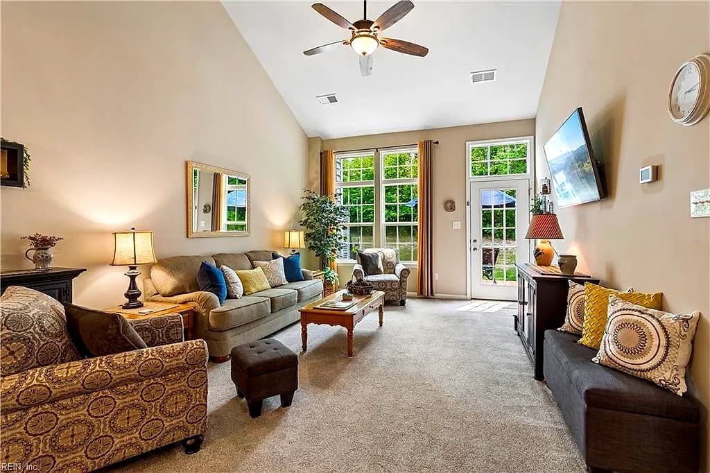 123 Mccormick PL, WILLIAMSBURG VA 23185 thumb 12
