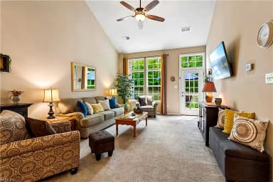 123 Mccormick PL, WILLIAMSBURG VA 23185 thumb 3