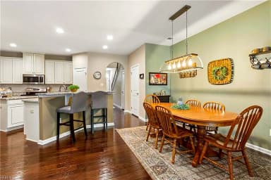 123 Mccormick PL, WILLIAMSBURG VA 23185 thumb 4