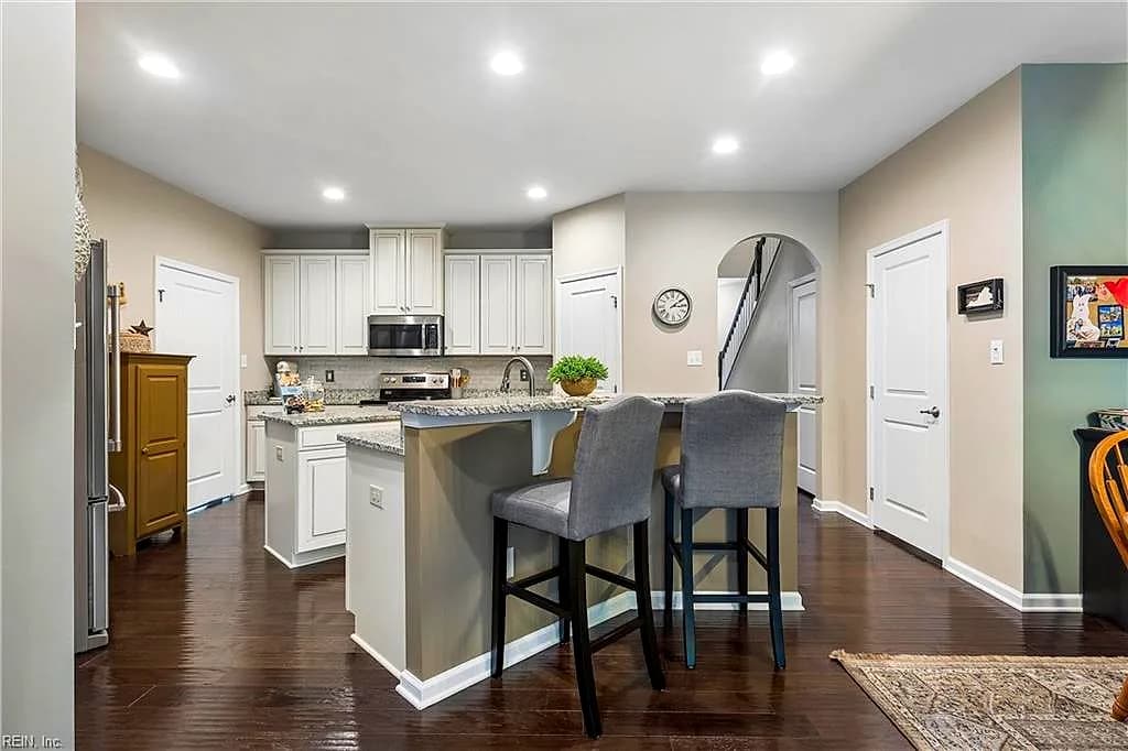 123 Mccormick PL, WILLIAMSBURG VA 23185 thumb 6