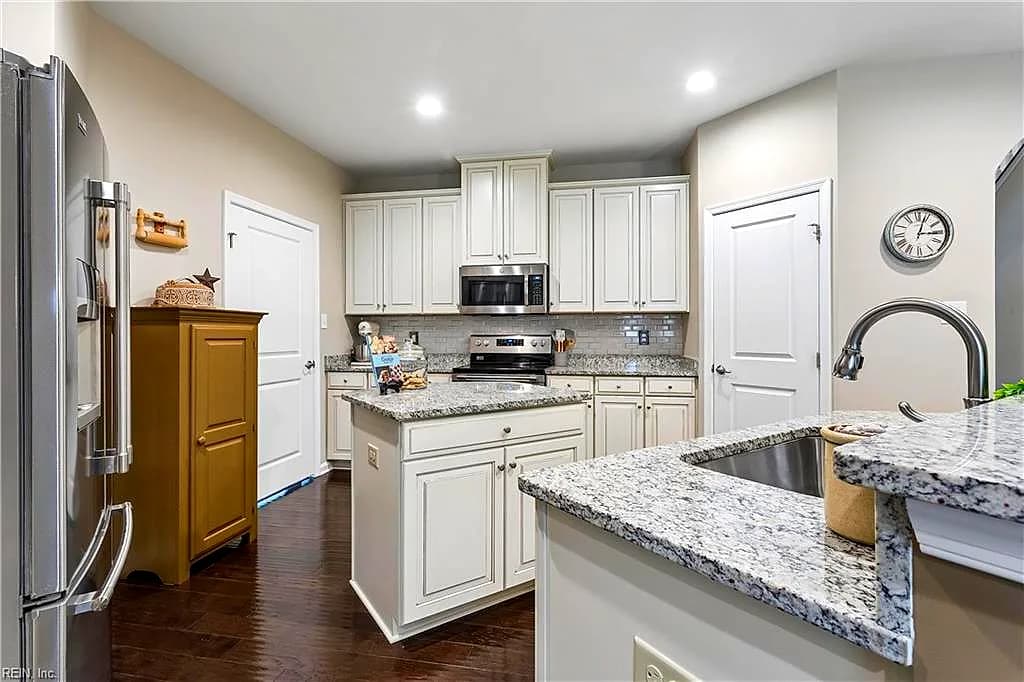 123 Mccormick PL, WILLIAMSBURG VA 23185 thumb 7