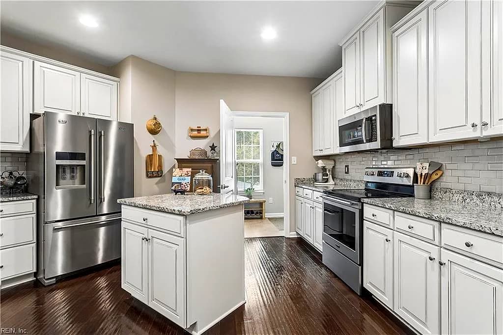 123 Mccormick PL, WILLIAMSBURG VA 23185 thumb 8