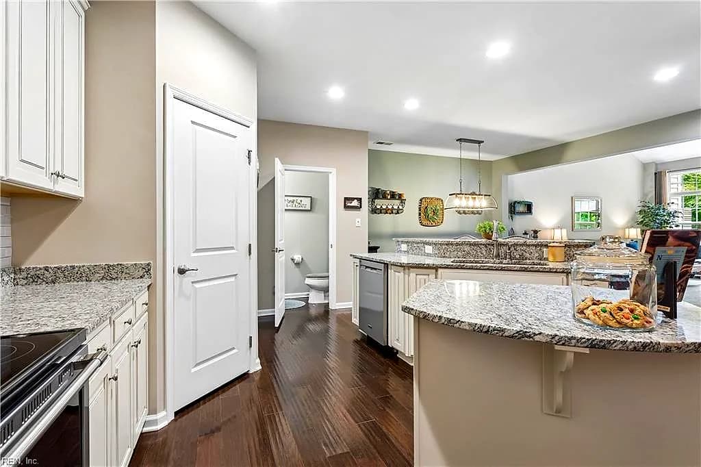 123 Mccormick PL, WILLIAMSBURG VA 23185 thumb 9