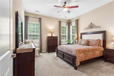 123 Mccormick PL, WILLIAMSBURG VA 23185 thumb 9