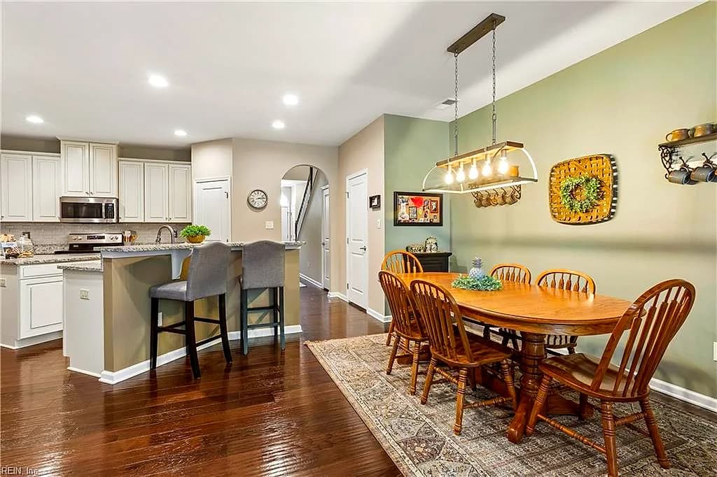 123 Mccormick PL, WILLIAMSBURG VA 23185 thumb 10