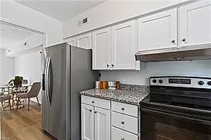435 Barberton DR, VIRGINIA BEACH VA 23451 thumb 11