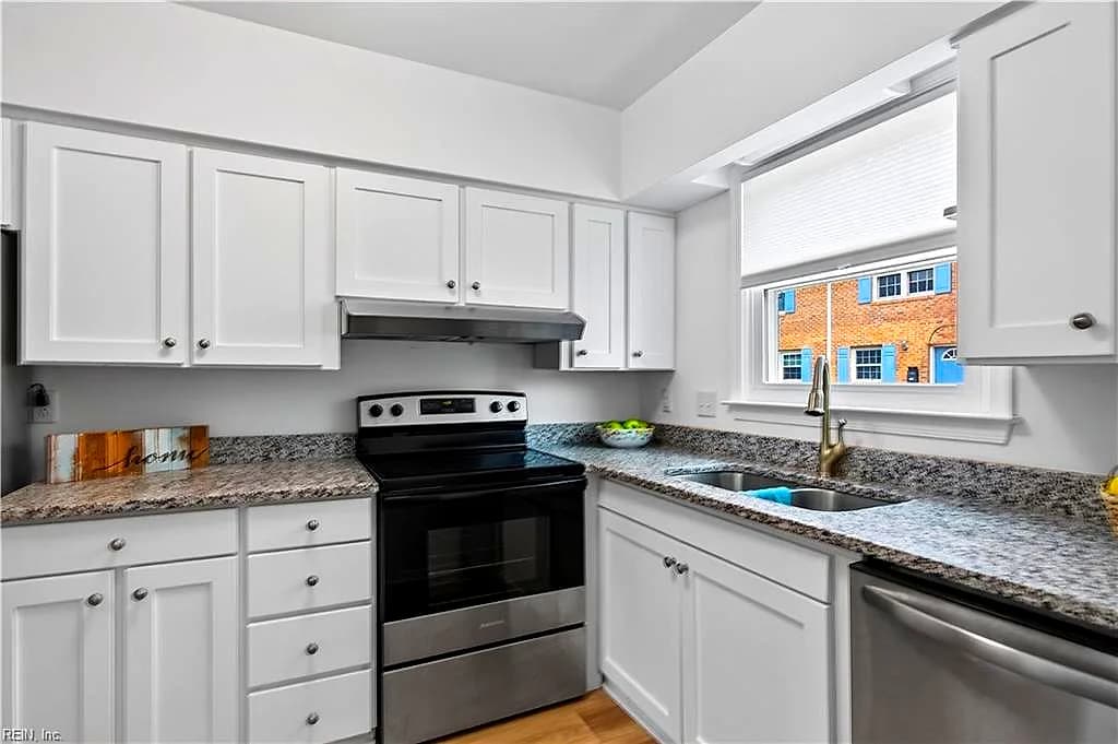 435 Barberton DR, VIRGINIA BEACH VA 23451 thumb 12