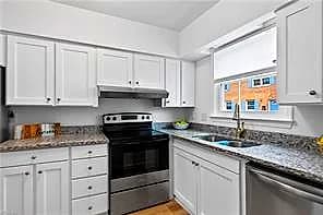 435 Barberton DR, VIRGINIA BEACH VA 23451 thumb 12