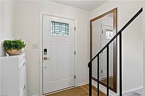 435 Barberton DR, VIRGINIA BEACH VA 23451 thumb 3