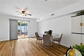 435 Barberton DR, VIRGINIA BEACH VA 23451 thumb 4