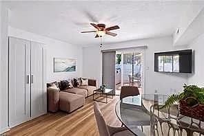 435 Barberton DR, VIRGINIA BEACH VA 23451 thumb 5