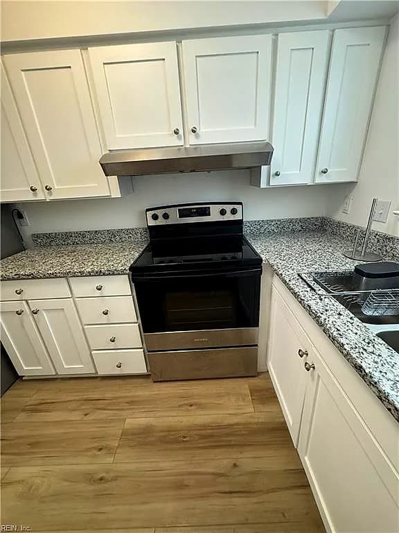 435 Barberton DR, VIRGINIABEACH VA 23451 thumb 6