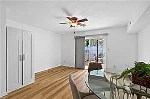 435 Barberton DR, VIRGINIA BEACH VA 23451 thumb 6
