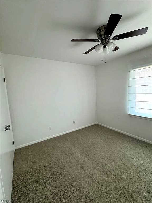 435 Barberton DR, VIRGINIABEACH VA 23451 thumb 7