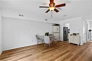 435 Barberton DR, VIRGINIA BEACH VA 23451 thumb 7
