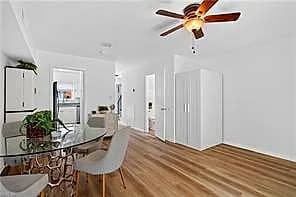 435 Barberton DR, VIRGINIA BEACH VA 23451 thumb 8