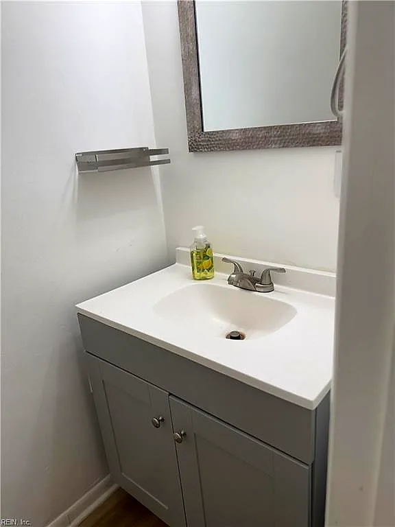 435 Barberton DR, VIRGINIABEACH VA 23451 thumb 9