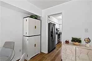 435 Barberton DR, VIRGINIA BEACH VA 23451 thumb 9